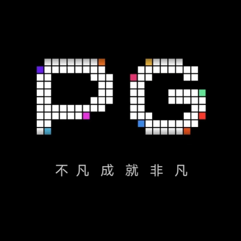 PG模拟器